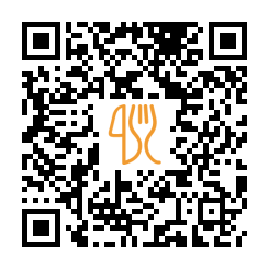 Carte QR de Dr. Grill