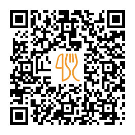 Enlace de código QR al menú de Chifuri