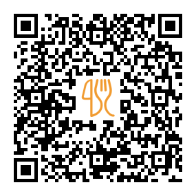 Carte QR de La Bonne Table