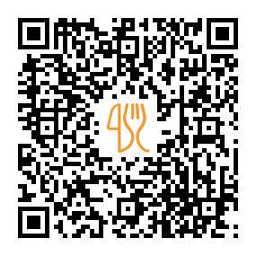 Carte QR de Bakkerij Vincent Vanlede