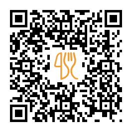 Carte QR de Aalst Sushi