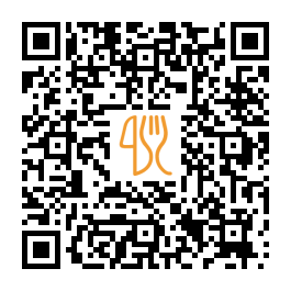 Carte QR de Café Camargue