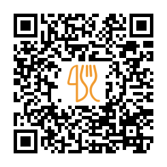 Enlace de código QR al menú de Traindevie