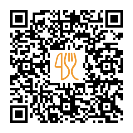 Enlace de código QR al menú de Della Madonna