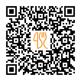 Enlace de código QR al menú de Frittenkiste