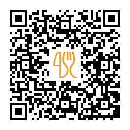 Enlace de código QR al menú de La Cave