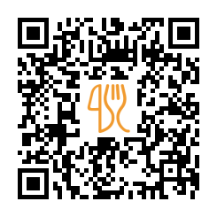 Carte QR de L' Ulivo