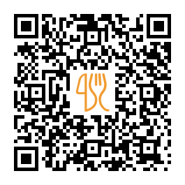 Carte QR de Fstvl Deinze