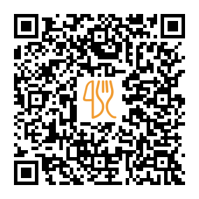 Carte QR de Mario's Pizza