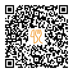 Carte QR de Top Pizza