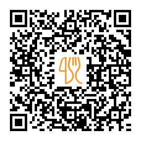 Enlace de código QR al menú de Au Bon Vieux Temps