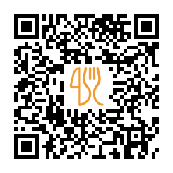 Carte QR de Skaldu