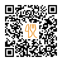 Carte QR de Vistamar