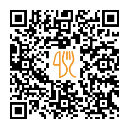 Carte QR de Le Pic Boeuf