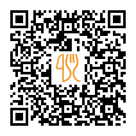 Enlace de código QR al menú de Pasta Puur