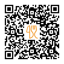 Carte QR de Eethuis 9050