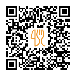 Enlace de código QR al menú de Vla-thai