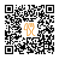 Carte QR de De Kwakkel
