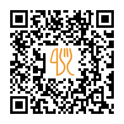 Enlace de código QR al menú de Fréline