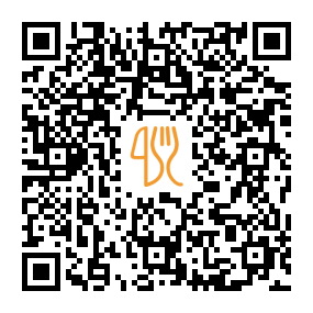 Enlace de código QR al menú de Socio-pates