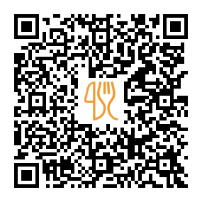 Carte QR de Pizzeria Benvenuto