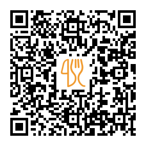 Carte QR de Element