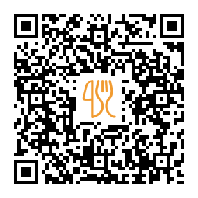Carte QR de Bystro Jamien
