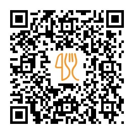 Enlace de código QR al menú de De Waaiberg