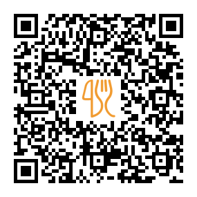 Enlace de código QR al menú de Vinifera Shop, Bites