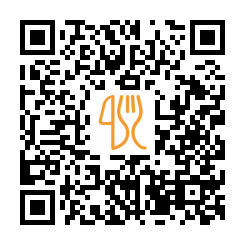 Enlace de código QR al menú de Le Sart