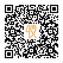 QR-Code zur Speisekarte von Il Vespone