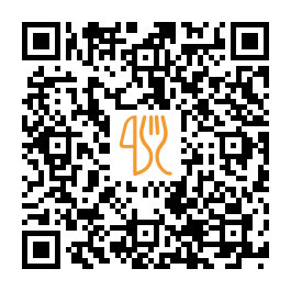 Carte QR de Burger Box