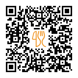 Carte QR de Eetcafé Lumierè