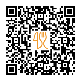 Carte QR de Saveur D'asie