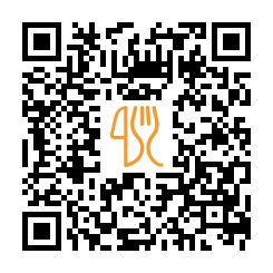 Carte QR de Wybo