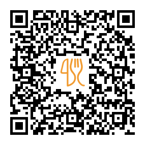 Enlace de código QR al menú de Vege•ta•ble