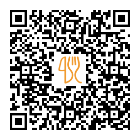 Carte QR de Comme A La Maison