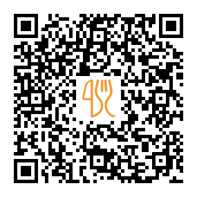 Carte QR de Don Camillo