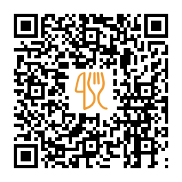 Carte QR de Crusio Thee B.v.