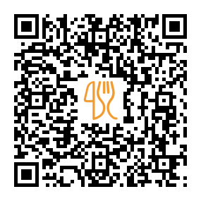 Carte QR de Stella D'italia