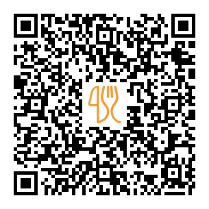 Carte QR de Eetcafe De Kombuis Texel Oudeschild