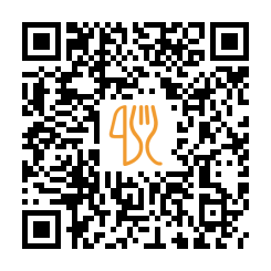 Enlace de código QR al menú de Little Apo