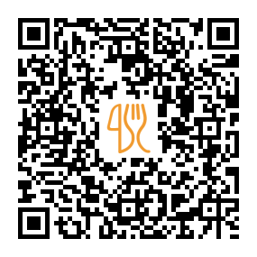 Carte QR de Culi-cafÉ Ons