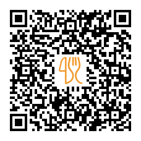 Carte QR de Wasbar Hasselt
