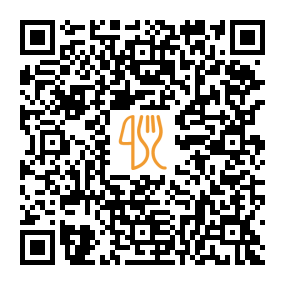 Carte QR de Bebe Chouchou Et Moi