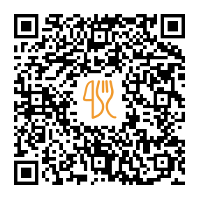Carte QR de Eethuis 't Luipaard