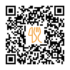 Enlace de código QR al menú de The Why Cafe