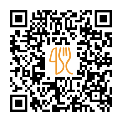 Enlace de código QR al menú de The Novel