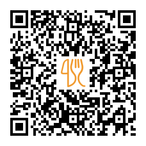 Carte QR de Domino's Pizza Schilde