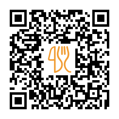 Carte QR de M Pizza M